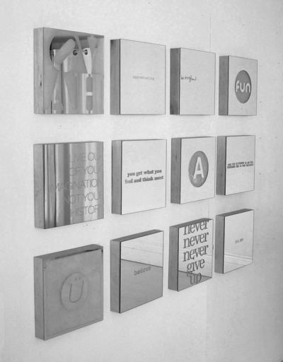 アート×ファッションのブランド「EACH x OTHER」、国内初のポップアップストアをオープンへ