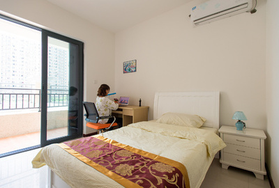 若手人材に賃貸住宅やシェアオフィスなど提供、人材育成拠点に 杭州