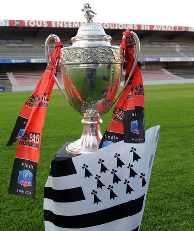 元ブルキナファソ代表の選手、フランス杯の試合中に心臓発作で死亡