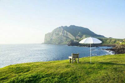 韓国のZ世代就活生、会社に望むのは「成果給」「週4日制」「生活費支援」