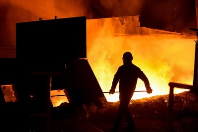 中国のGDP：成長速度が鈍るも長期的には堅調、基本面は不変