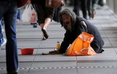 「誰が彼らを救うのか」