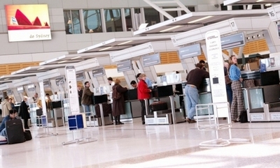 オーストラリア、パスポートに新しい性別「x」