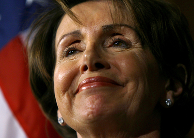 イラクへの米軍増派、米下院が反対決議案採択 - 米国