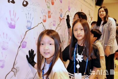 「独島を絶対に守らねば」という12歳の感想…[KWレポート] 韓国・実効支配の現地教育 (3)