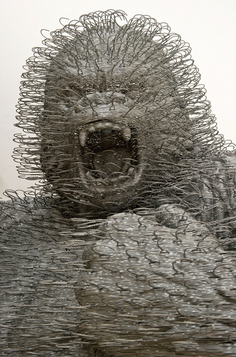 王立美術学校のサマー・エキシビション、14日開幕