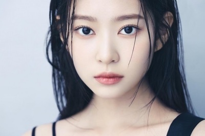 IZ*ONE キム・ミンジュ、NCT ジョンウ＆Stray Kids リノとコラボステージを披露 – KOREA WAVE