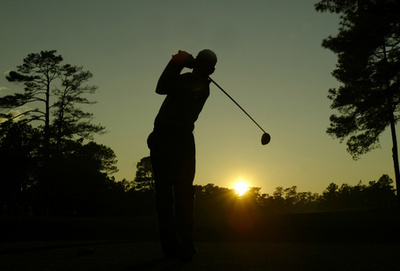 米国の夏時間が長いのはなぜ？ 答えは「ゴルフとバーベキュー」