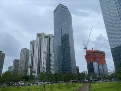 「好立地でも買い手なし」ソウル交通公社のオフィス、売却難航…高価格に政治不安が影響か