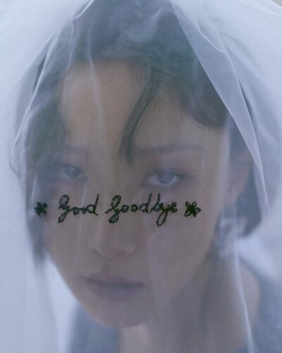 ファサ、「Good Goodbye」で今年初の女性ソロ“パーフェクト・オールキル”達成
