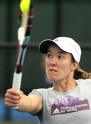 エナン メディバンク国際に向け練習