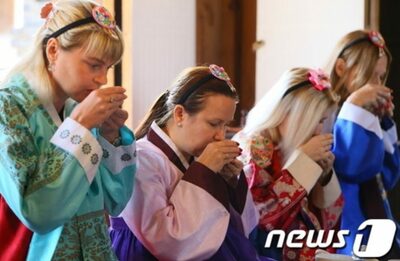 韓国政府「2027年、外国人患者70万人誘致」…非対面診療で競争力を強化