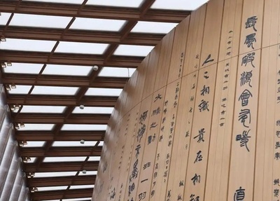 大阪万博が間もなく開幕 中国館は調整・最終仕上げ段階に