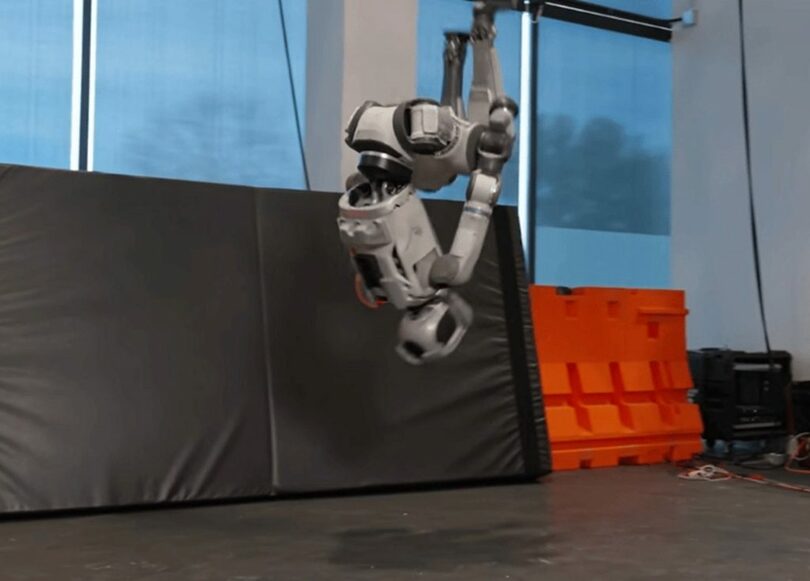 現代自動車グループ提供(c)news1