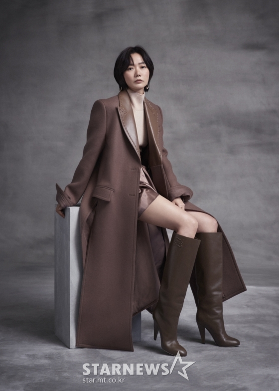 写真提供＝Netflix