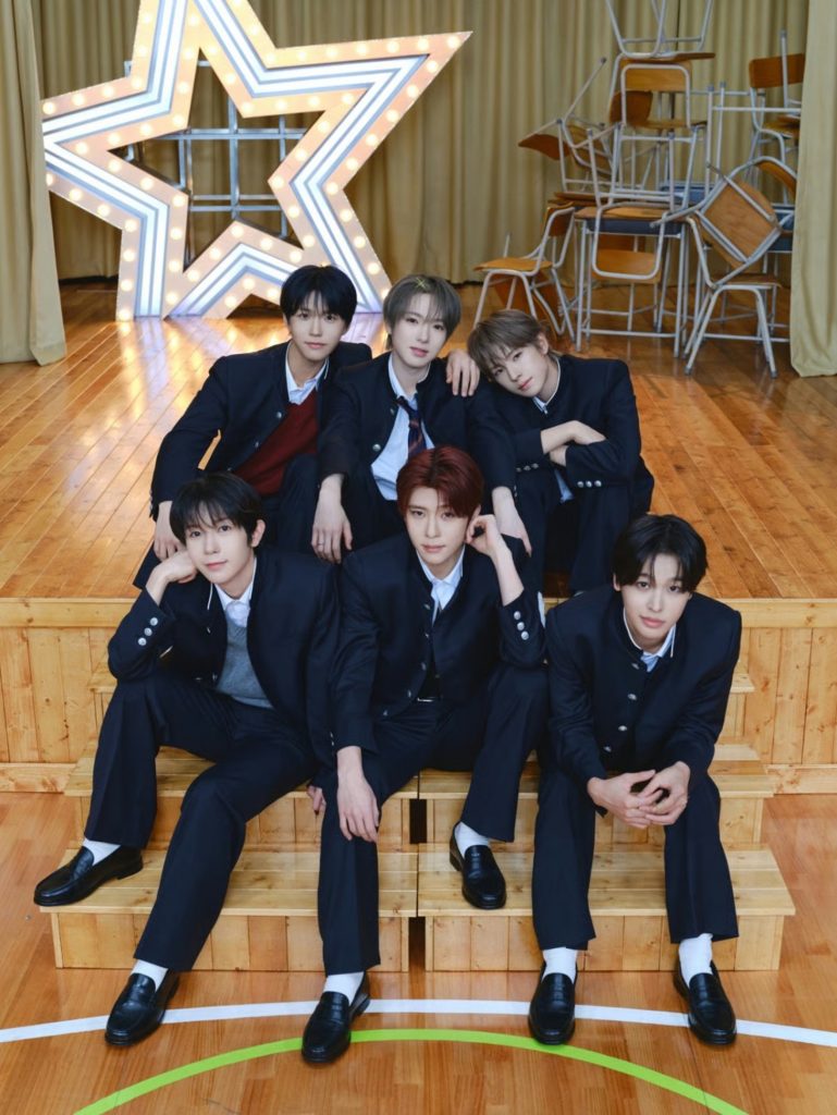 SM Entertainment (c)STARNEWS