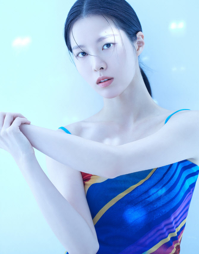 写真提供＝NEW ENTRY