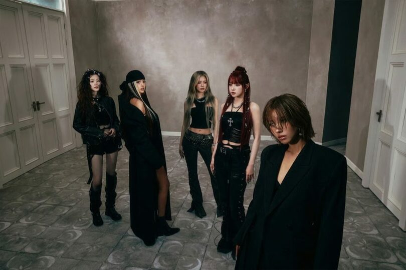 CUBE Entertainment(c)STARNEWS
