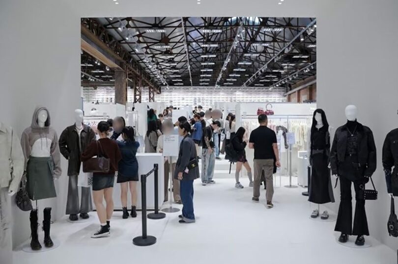 ムシンサ提供(c)MONEYTODAY