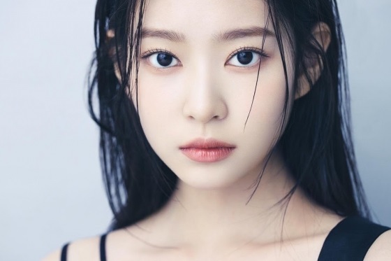 写真提供＝URBANWORKS