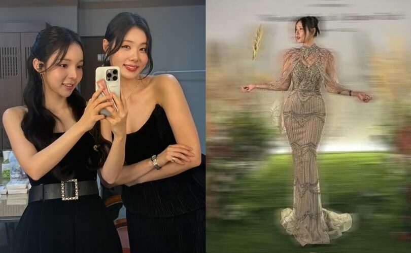 Instagram(c)MONEYTODAY