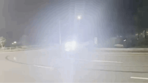 龍仁東部警察署提供(c)news1