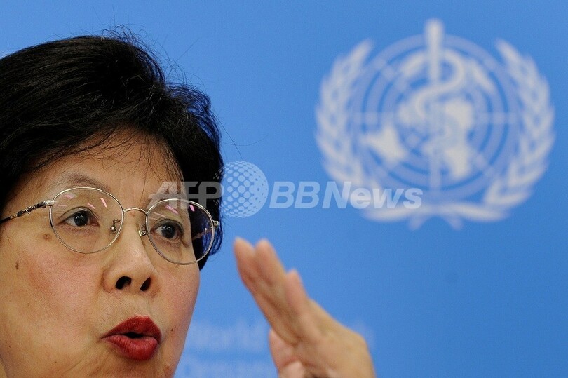 先進国の格差が拡大、発展途上国の疾病減少 WHO