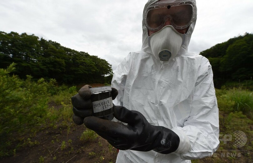 福島原発事故、避難解除で選択迫られる住民の苦悩