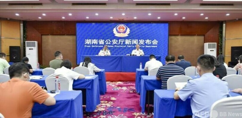 中国で相次ぐ高齢者狙った詐欺 「代行販売」に「ニセ投資話」