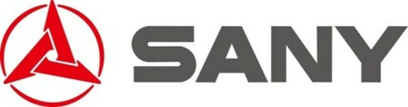 SANY、持続可能なラインナップとデジタル・インテリジェンスを「bauma 2025」で披露し、注目を集める