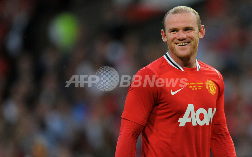 元イングランド代表スコールズ氏が引退試合