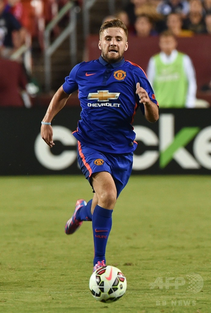 新シーズンに飛躍が期待されるプレミアの新星5人