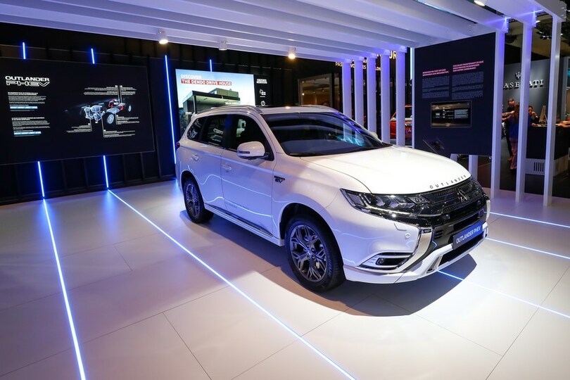 三菱自動車 中国で3692台リコールへ ブレーキに不具合 写真1枚 国際ニュース Afpbb News 三菱自動車 中国で3692台リコールへ ブレーキに不具合 写真1枚 国際ニュース Afpbb News