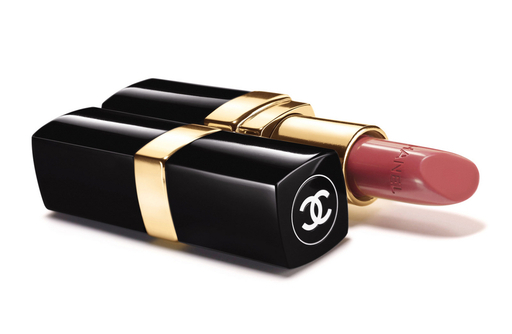 【新品未使用】シャネル ルージュココグロス 3本セット& 香水サンプル1.5ml CHANEL☆新作☆ROUGE COCO FLASH リップスティック 3本セット