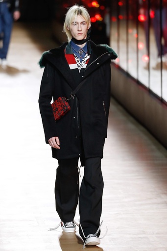 小物 Dior Homme 09AW by KRISVANASSCHE muffler 小物 Dior Homme 09AW by KRISVANASSCHE muffler Dior Homme