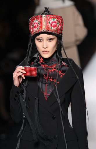 希少✮ジャンポールゴルチエ国内非売品コフレ✮ ジャンポールゴルチエ 定期入れ 希少 - メルカリ