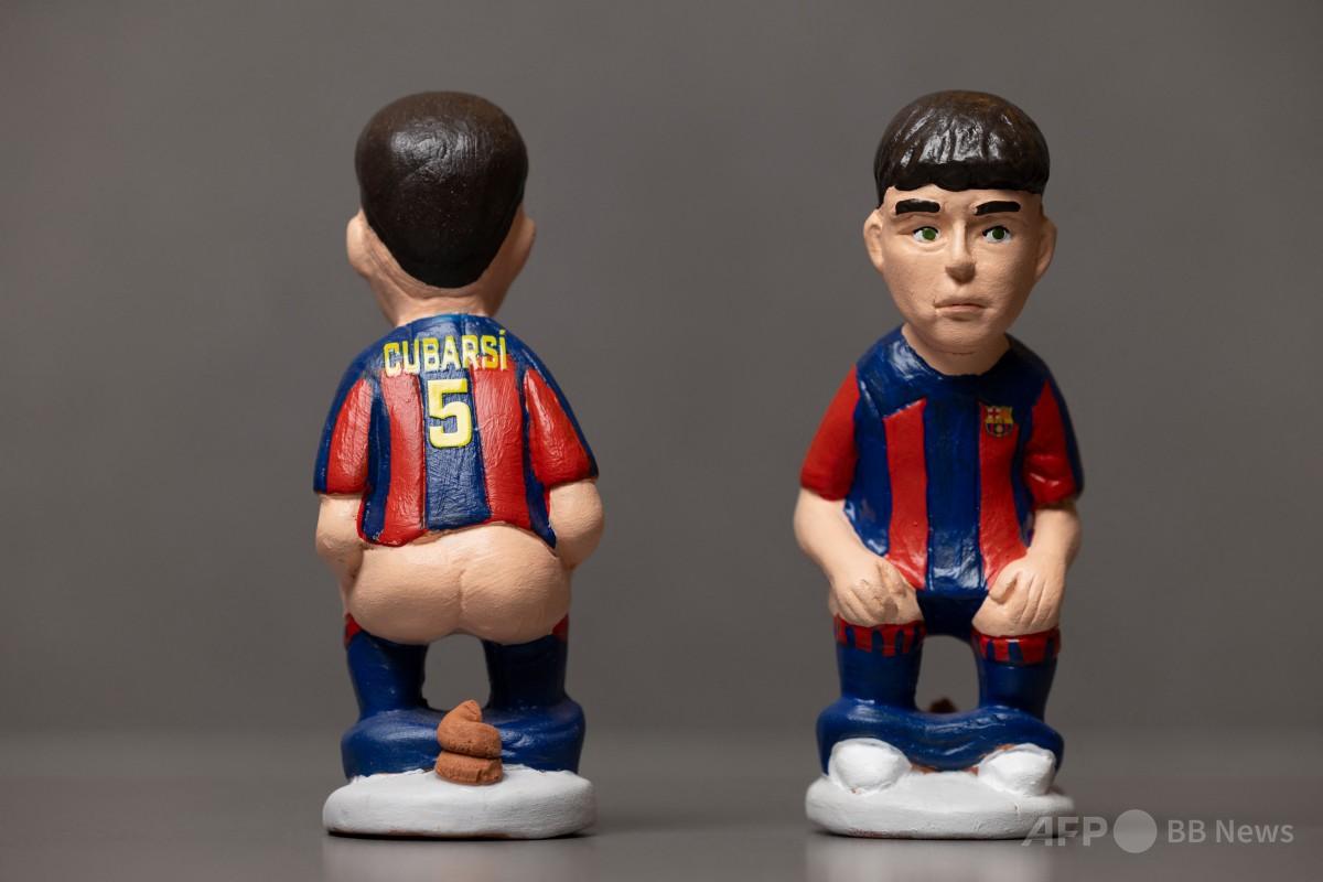 img_90afdde2a0086b174a0954cbf3