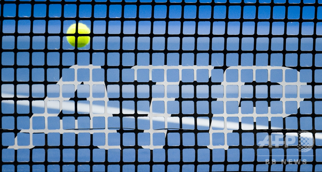 ATPツアーが6週間中断、マイアミOPも中止 新型コロナ懸念 ATPツアーが6週間中断、マイアミOPも中止 新型コロナ懸念