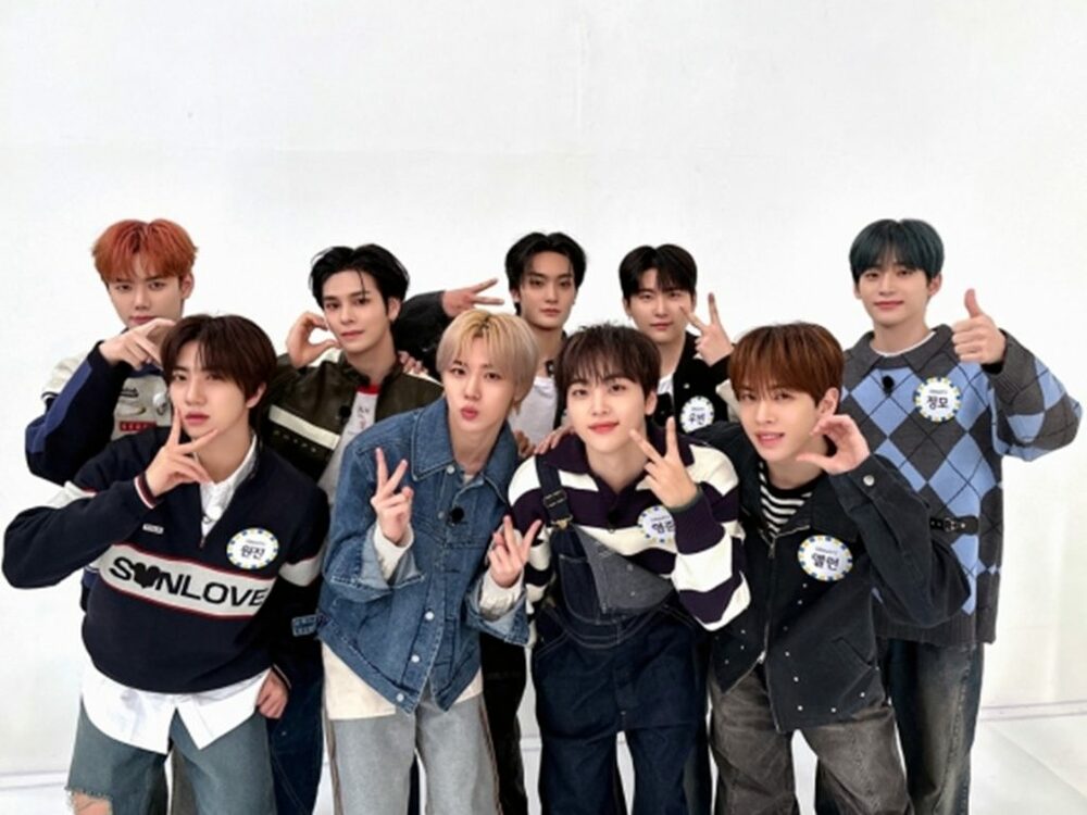 img_9025bd9c0252fd433bbb2fd6f1