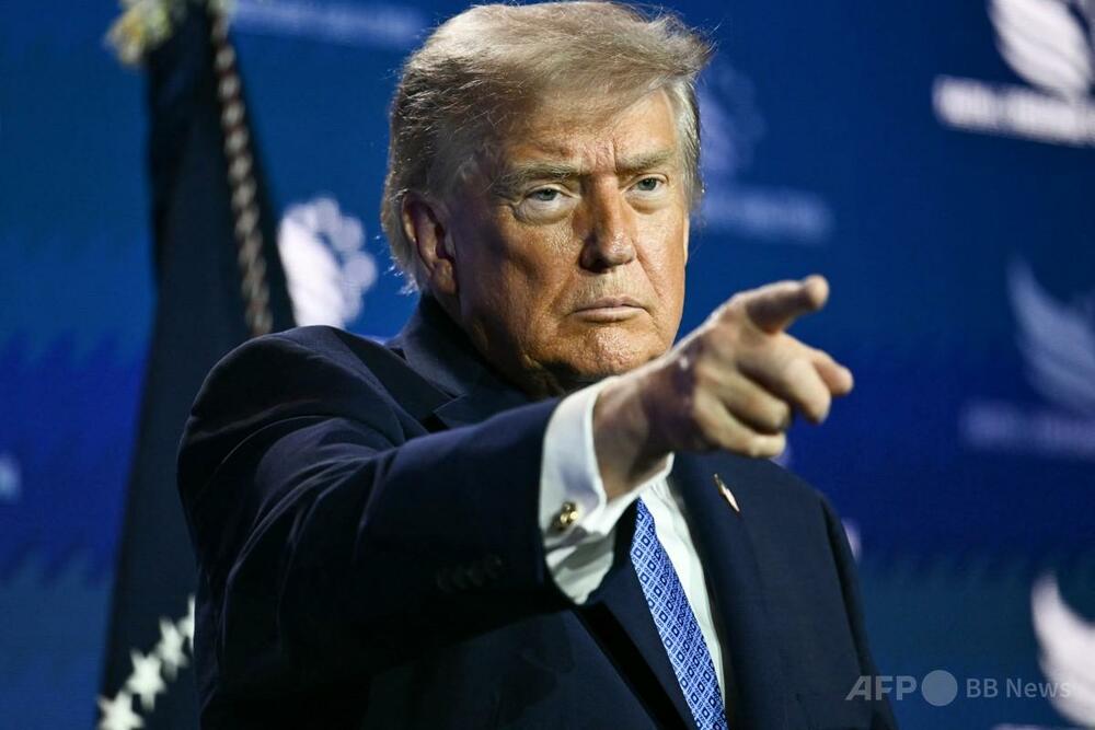米国防長官、イスラエルに停戦と人道支援拡大を要請