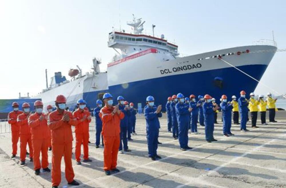 戦前観光案内17冊 日本郵船・大阪商船 青島、台湾、大連、天津