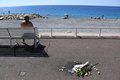 (c)AFP/Anne-Christine Poujoulat
