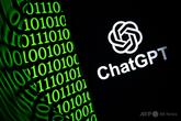 加銃乱射犯のチャットGPT利用、現規則なら警察通報対象だった オープンAI明かす