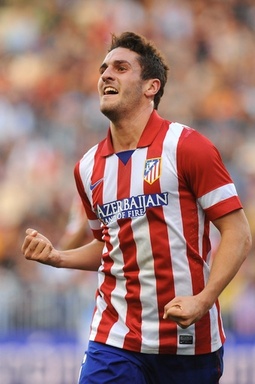 img_902f2fdd63e1bda0d48872141f