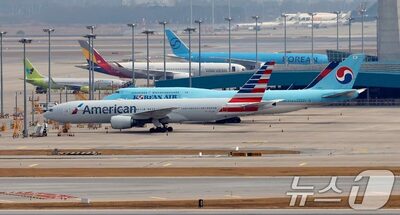 原油価格急騰が韓国経済を直撃…燃油サーチャージが過去最高へ、米国往復で約11万円に上昇