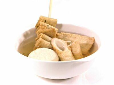 韓国の酒場、客が残した「かまぼこ」再利用という不衛生さ…問題視したバイトを恫喝