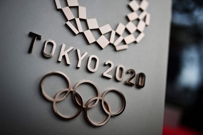 東京五輪、来年7月23日に開幕へ
