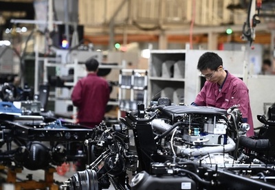 【三里河中国経済観察】安徽省が自動車生産で全国首位に