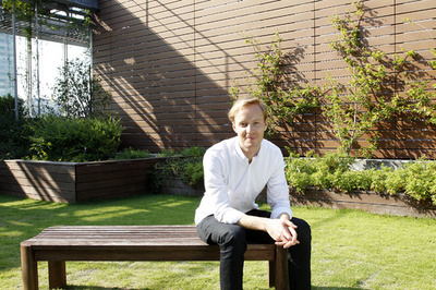 ＜菅付雅信：新連載「ライフスタイル・フォー・セール」＞第一回：“生き方”が最も売れる商品となった