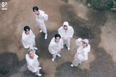 82MAJOR、米DRTラジオチャートに進出